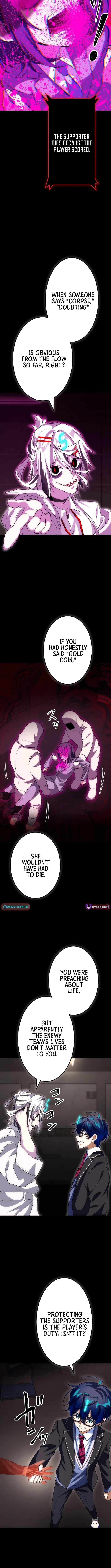 Friend Counter Ch.29 p14