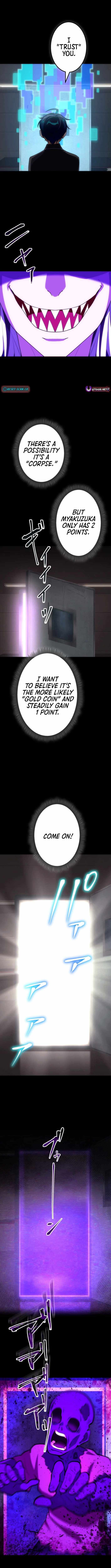 Friend Counter Ch.29 p5
