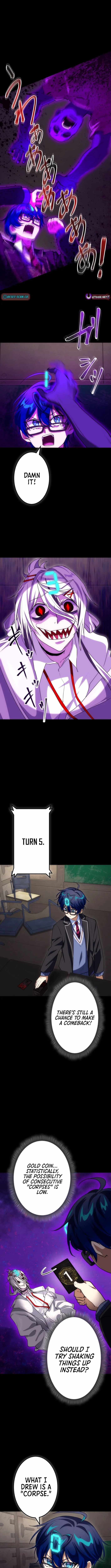 Friend Counter Ch.29 p6