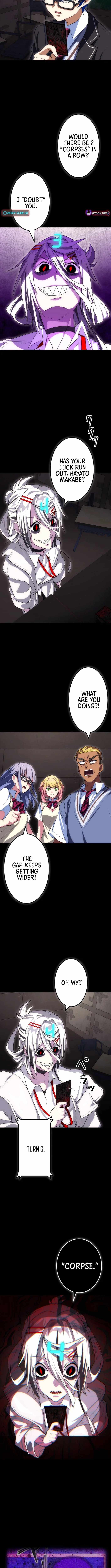 Friend Counter Ch.29 p7