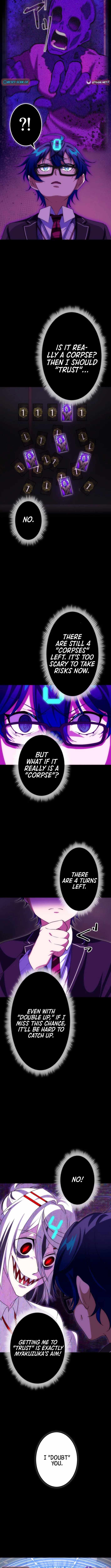 Friend Counter Ch.29 p8