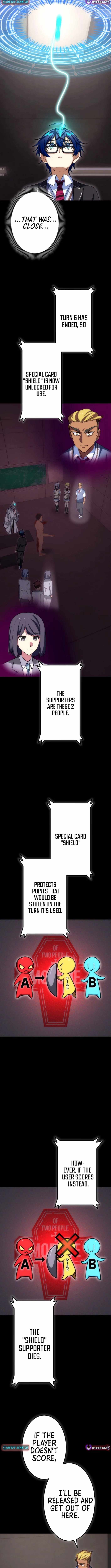 Friend Counter Ch.29 p9