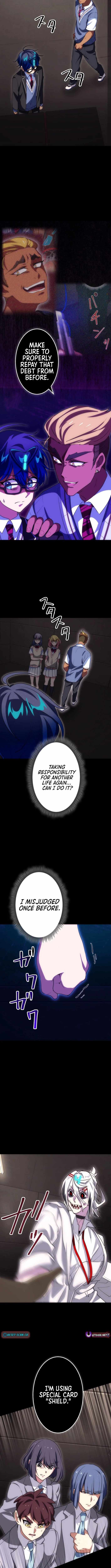 Friend Counter Ch.29 p10