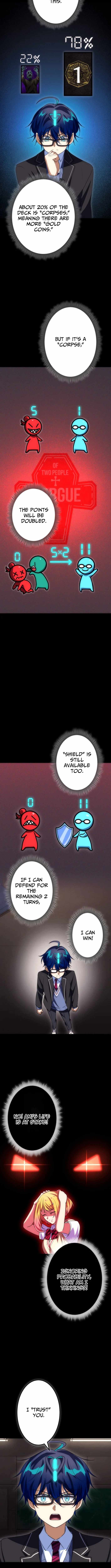 Friend Counter Ch.30 p2