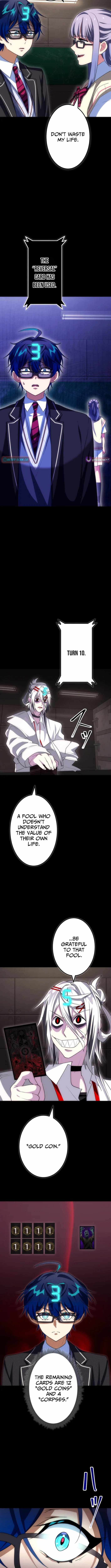 Friend Counter Ch.30 p12