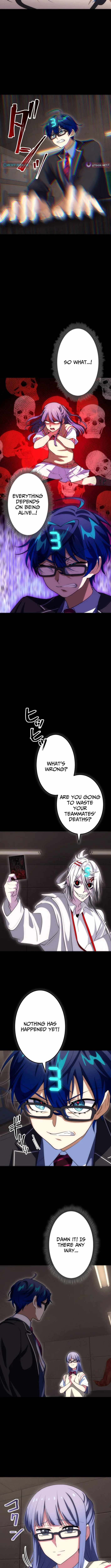 Friend Counter Ch.30 p13