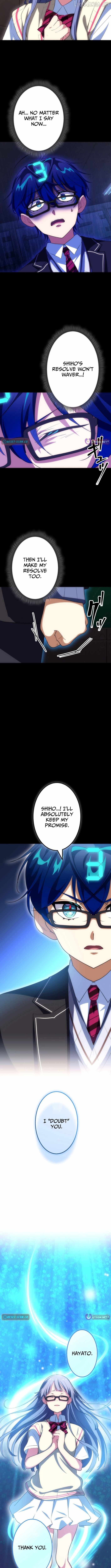 Friend Counter Ch.30 p14
