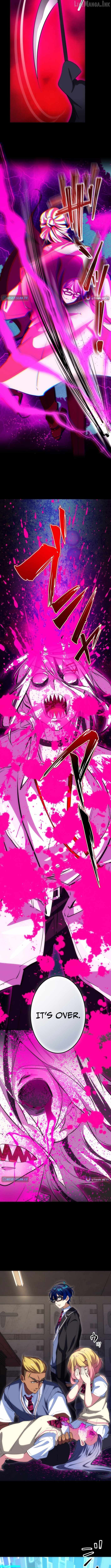Friend Counter Ch.30 p16