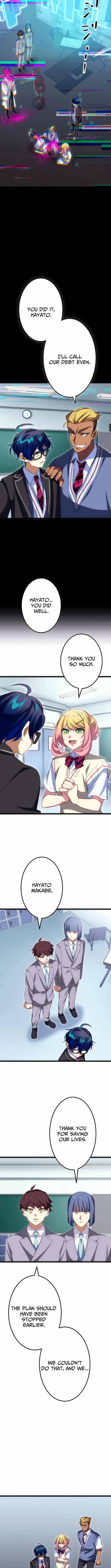 Friend Counter Ch.30 p17