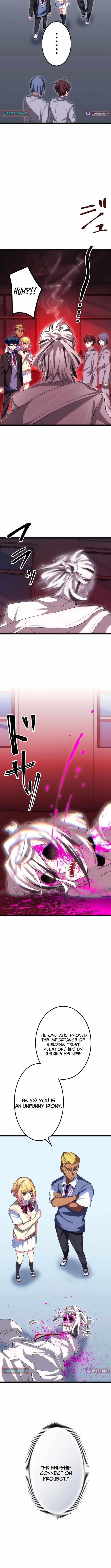 Friend Counter Ch.30 p18