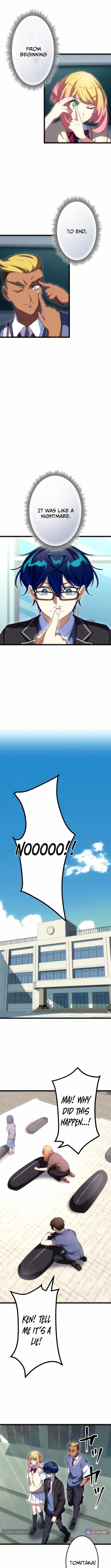 Friend Counter Ch.30 p19