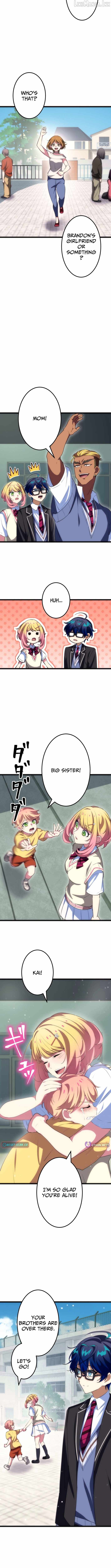 Friend Counter Ch.30 p20