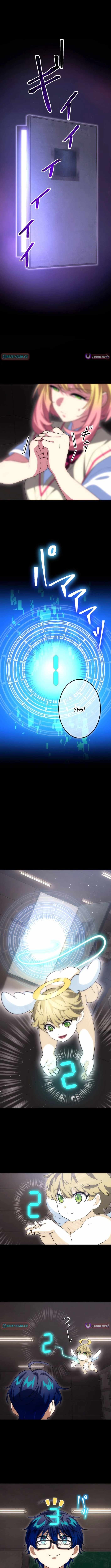 Friend Counter Ch.30 p3
