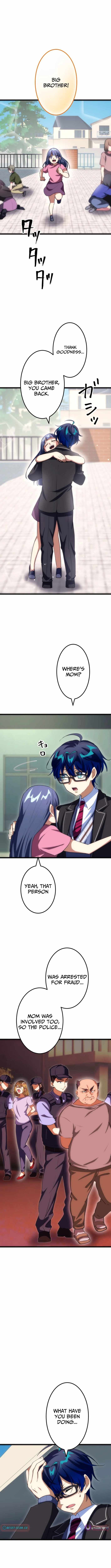 Friend Counter Ch.30 p21