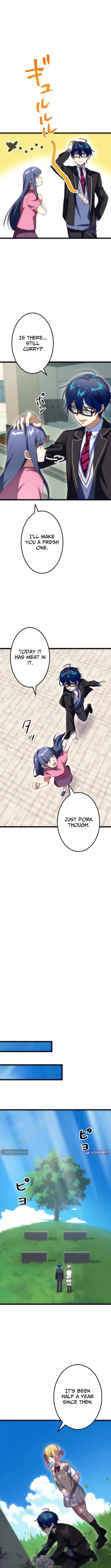 Friend Counter Ch.30 p22