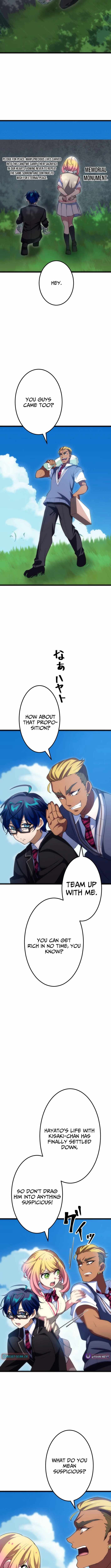Friend Counter Ch.30 p23