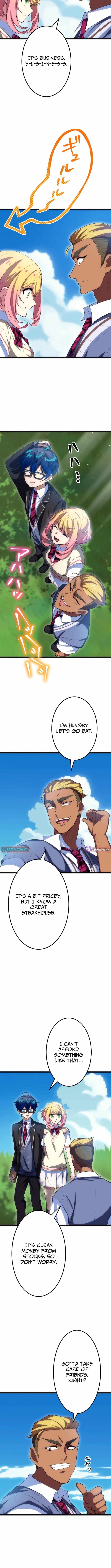 Friend Counter Ch.30 p24