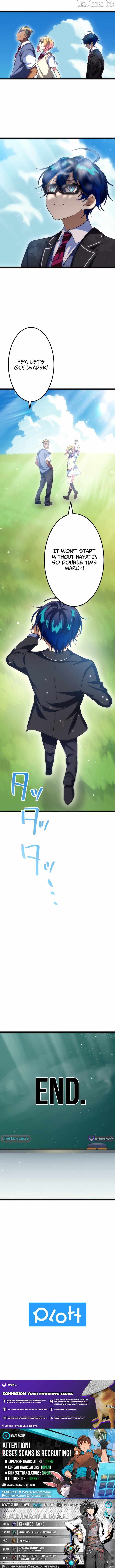 Friend Counter Ch.30 p25