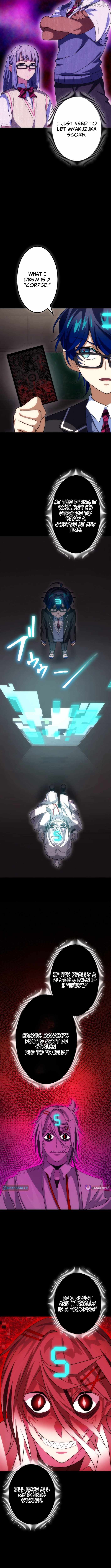 Friend Counter Ch.30 p6