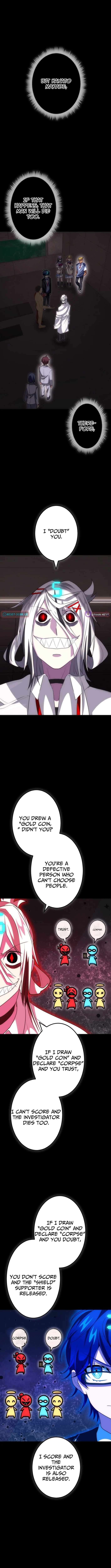 Friend Counter Ch.30 p7