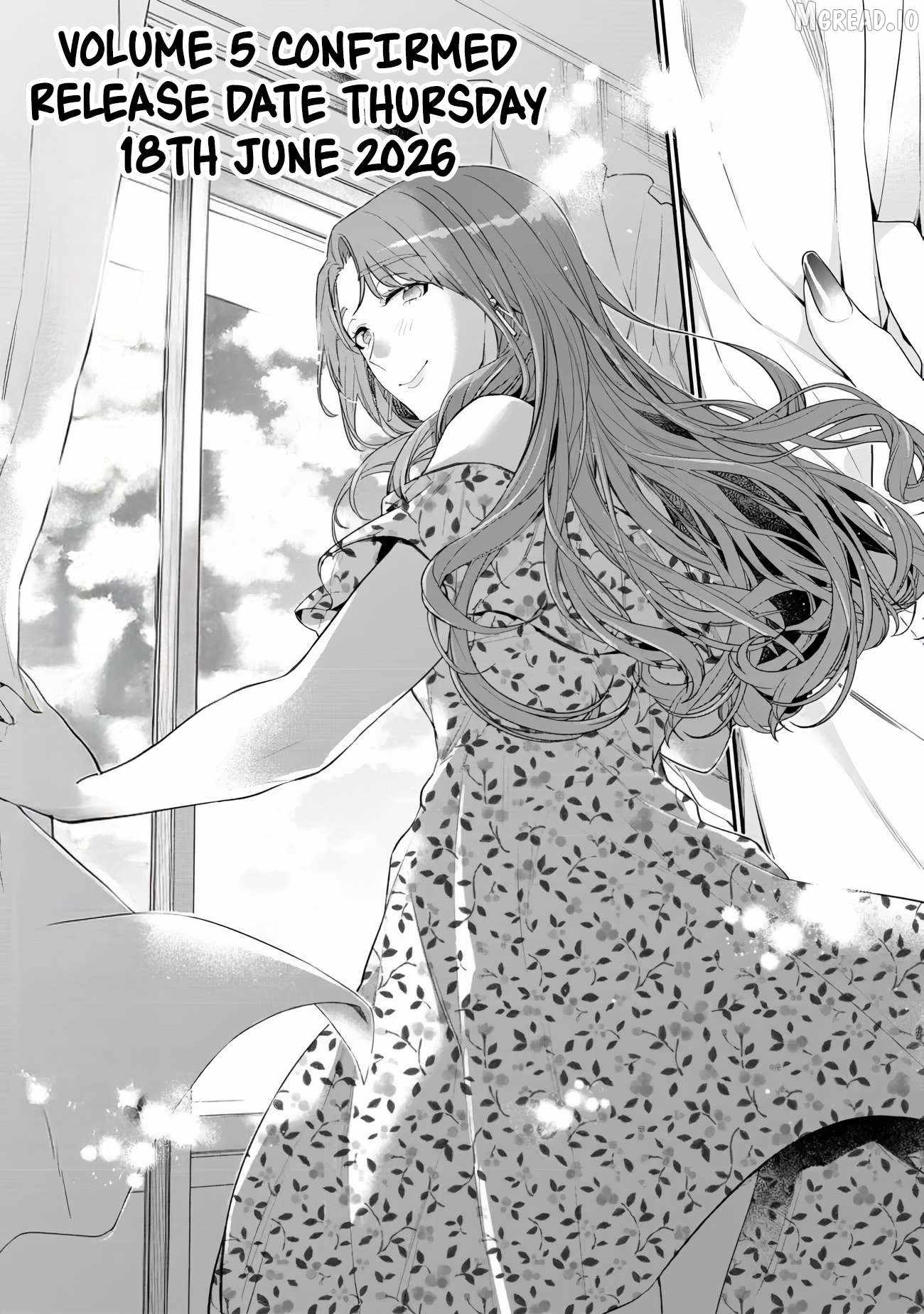 I’m Sick and Tired of My Childhood Friend’s, Now Girlfriend’s, Constant Abuse so I Broke up With Her Ch.52-15 p2
