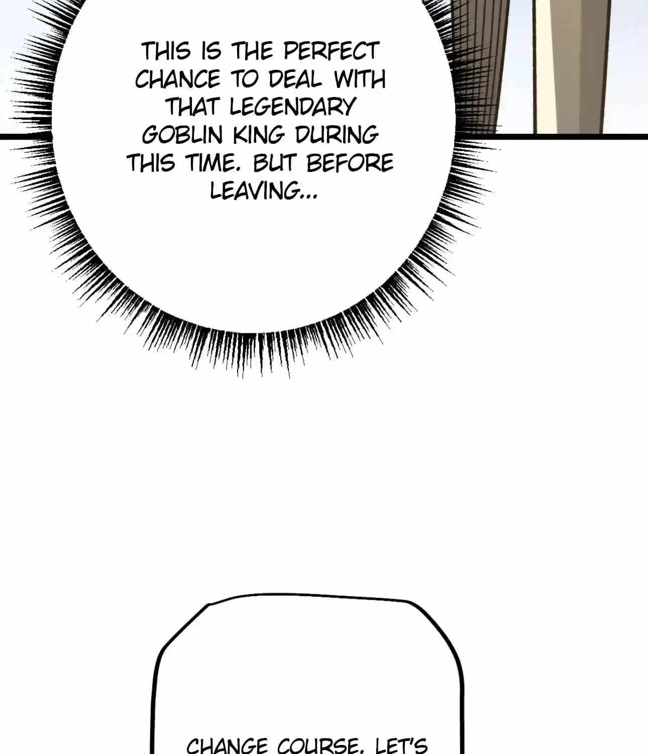 From Goblin to Goblin God Ch.111 p11