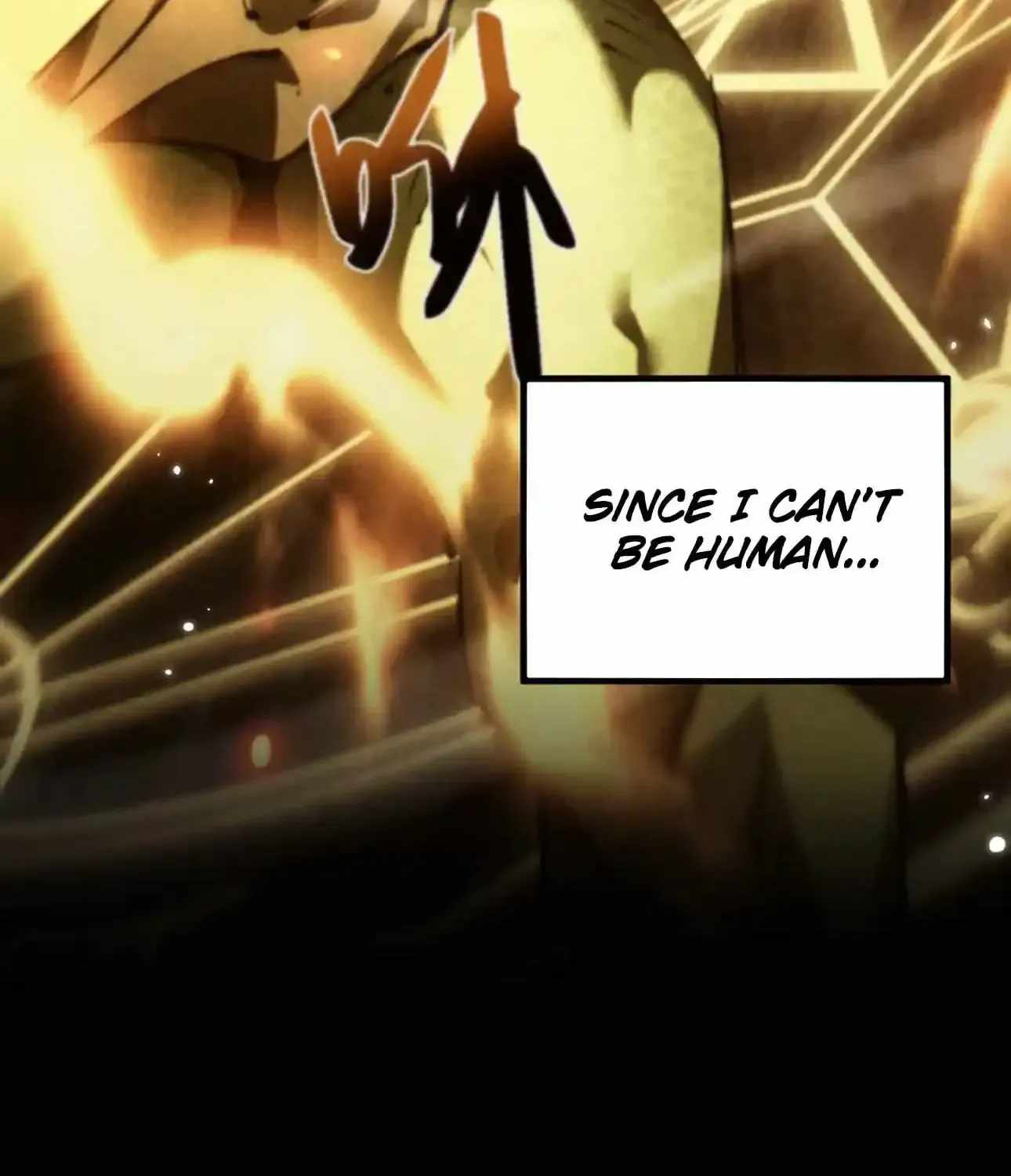From Goblin to Goblin God Ch.111 p101