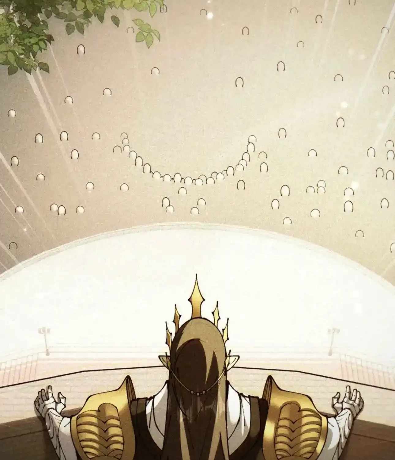 From Goblin to Goblin God Ch.111 p103