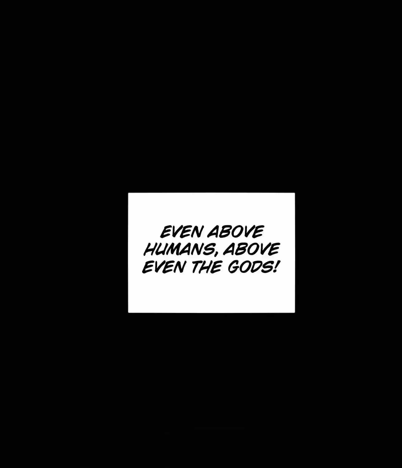 From Goblin to Goblin God Ch.111 p105