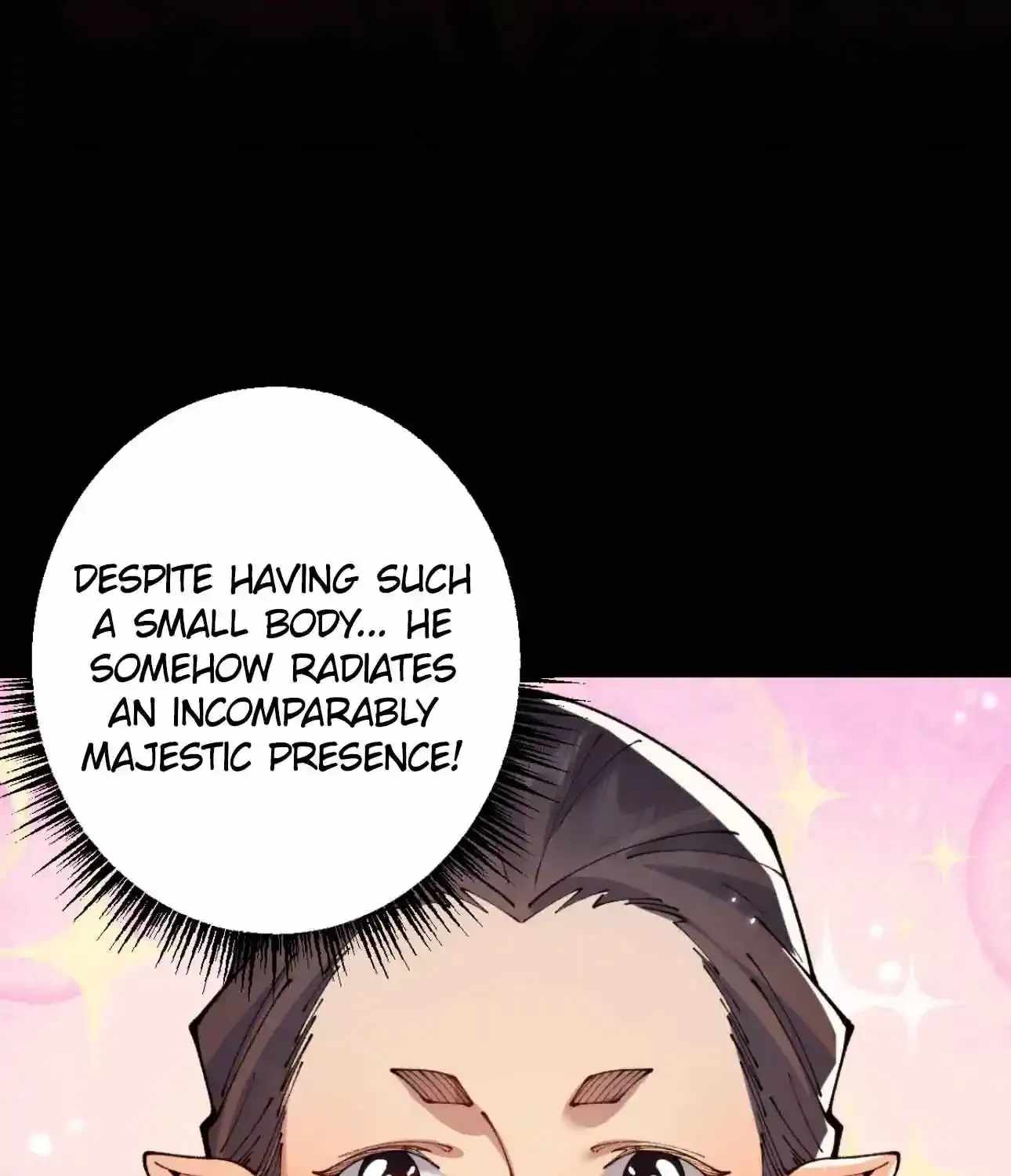 From Goblin to Goblin God Ch.111 p109