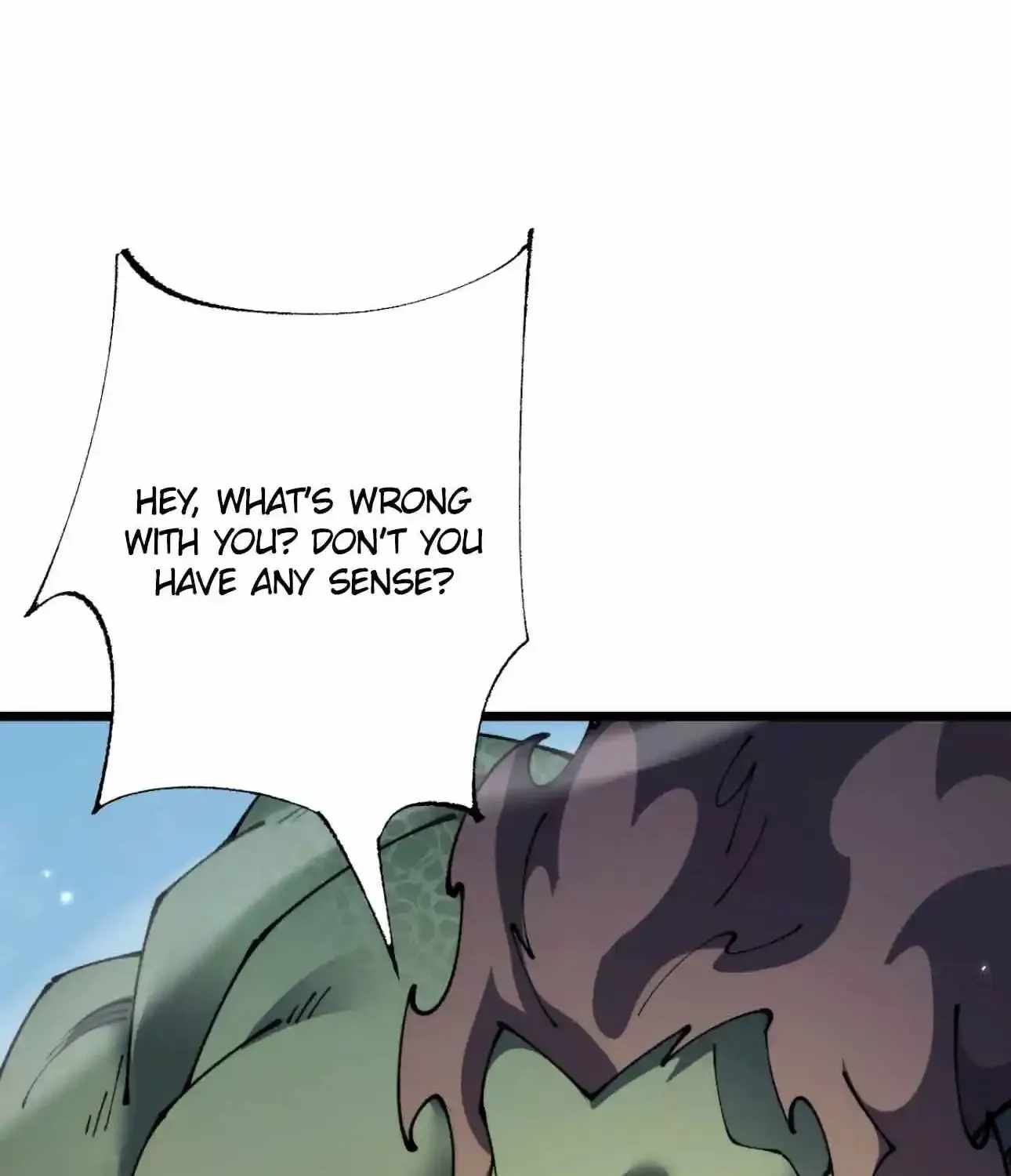 From Goblin to Goblin God Ch.111 p112
