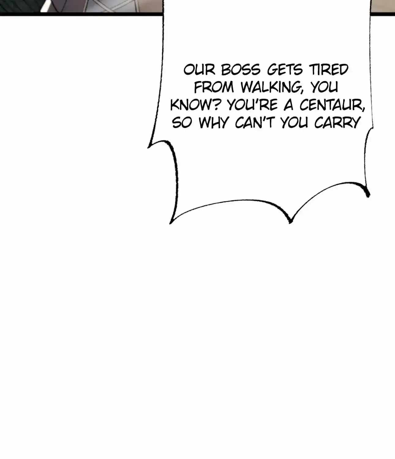 From Goblin to Goblin God Ch.111 p114