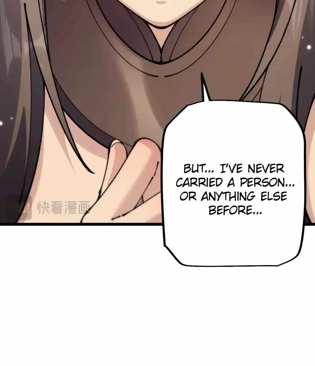 From Goblin to Goblin God Ch.111 p116