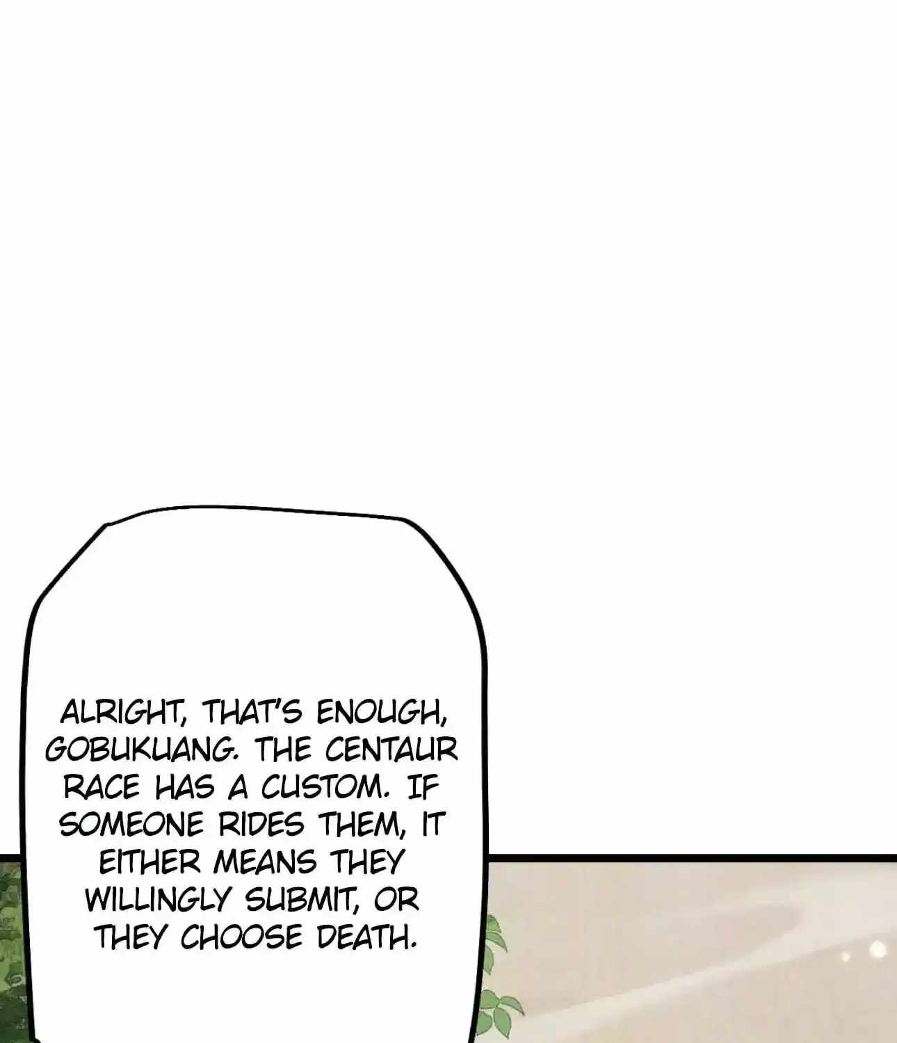 From Goblin to Goblin God Ch.111 p121