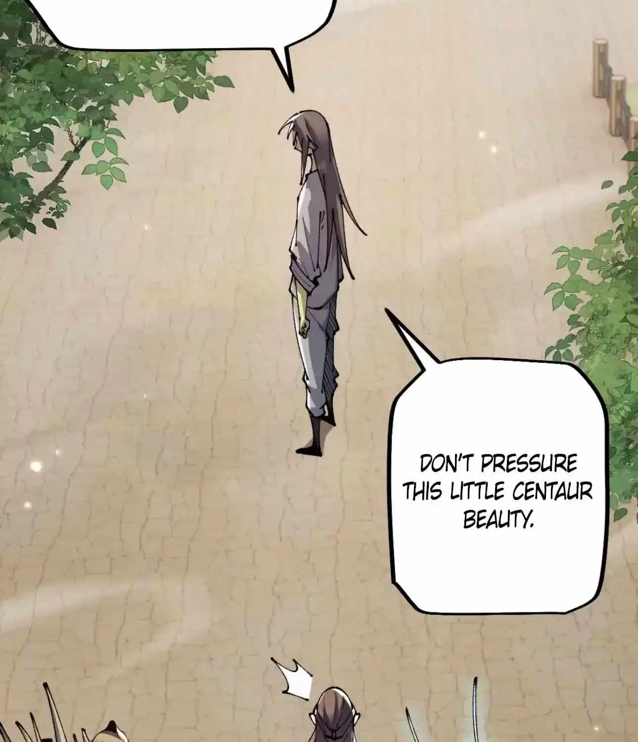 From Goblin to Goblin God Ch.111 p122