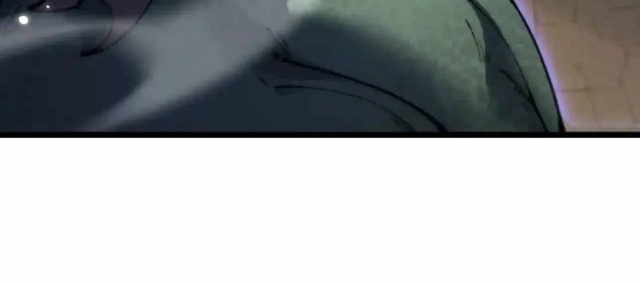 From Goblin to Goblin God Ch.111 p124