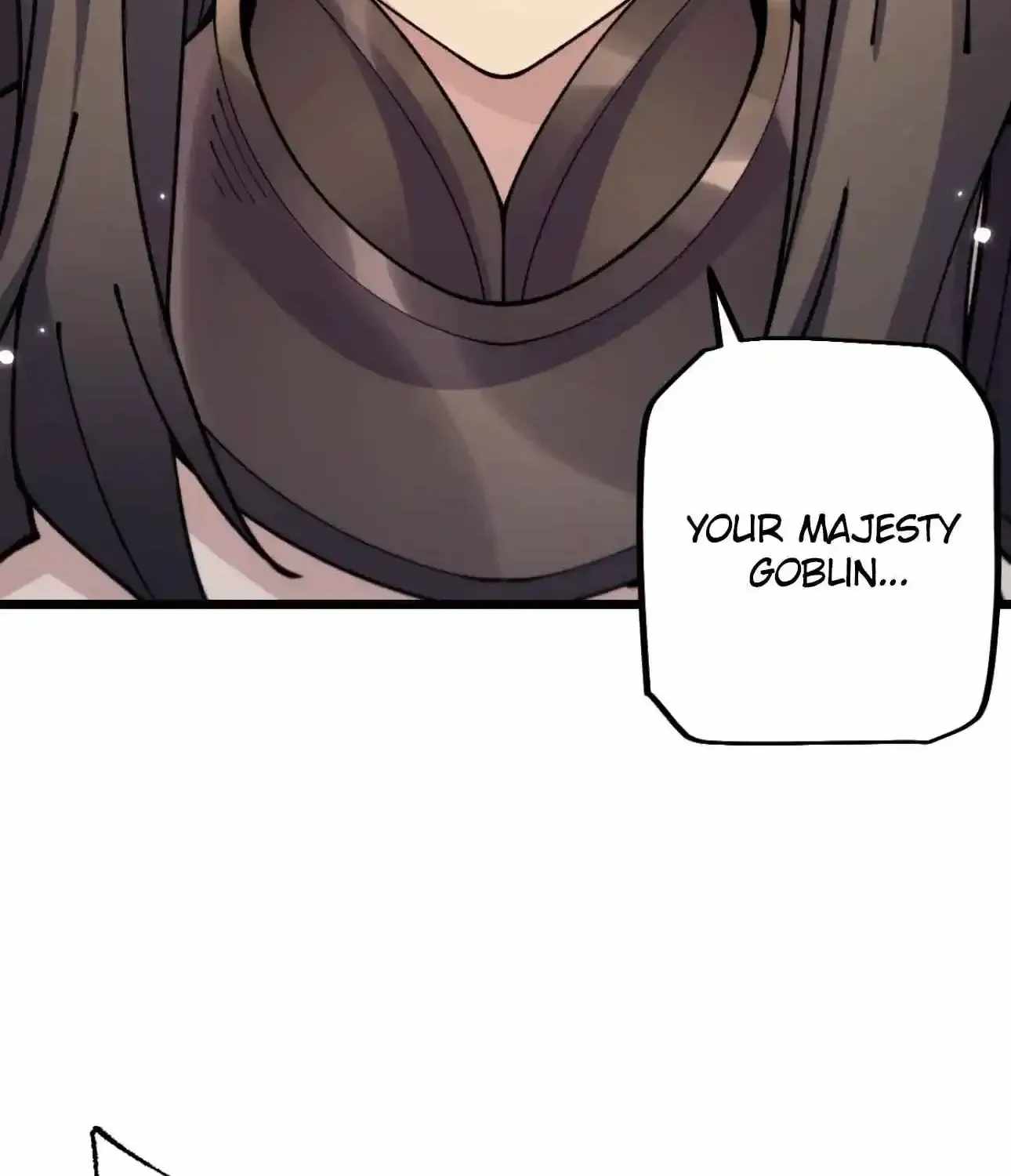 From Goblin to Goblin God Ch.111 p126
