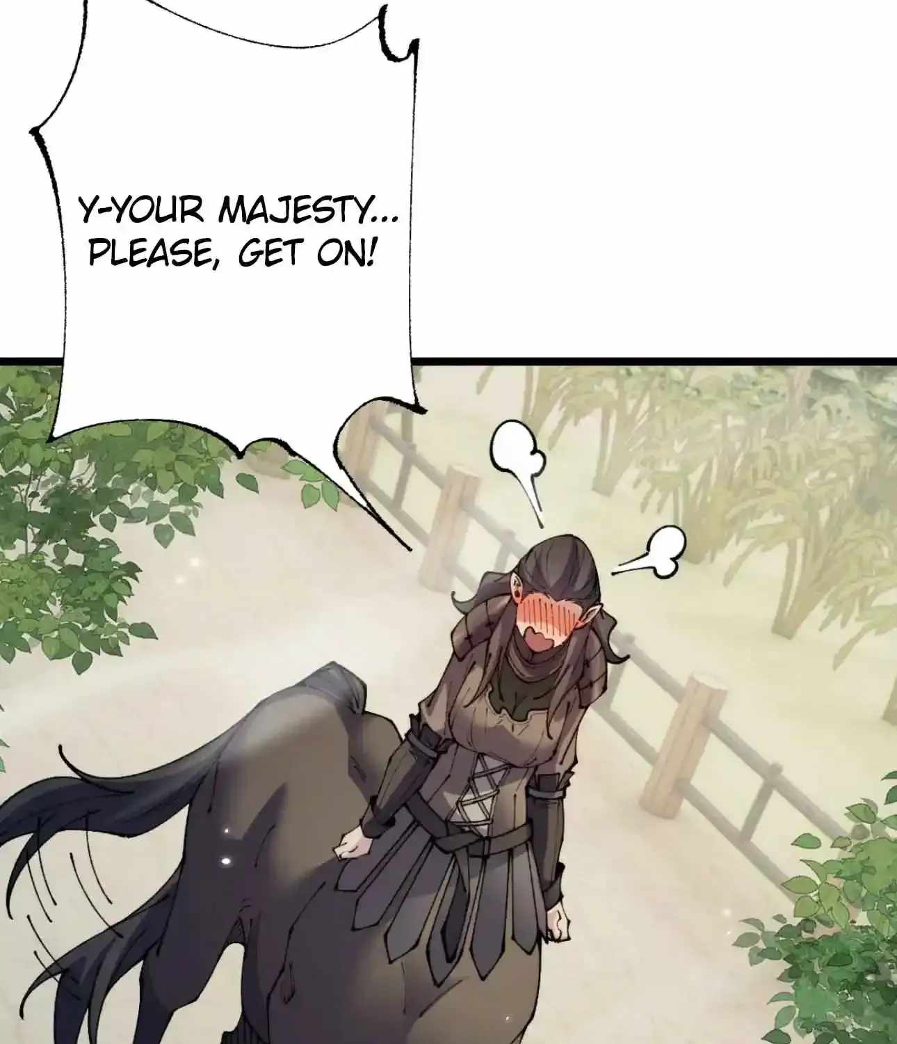 From Goblin to Goblin God Ch.111 p127