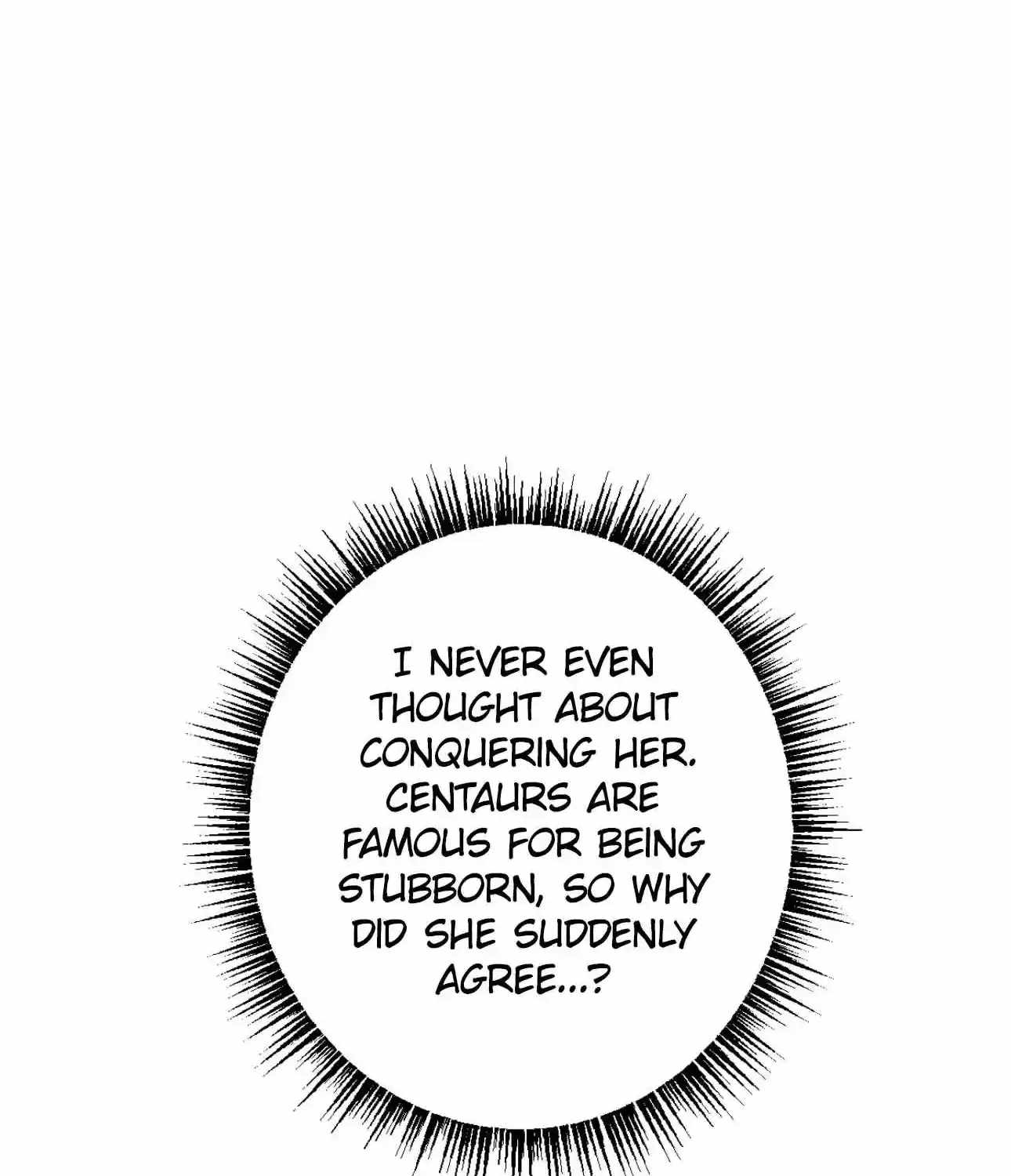 From Goblin to Goblin God Ch.111 p130