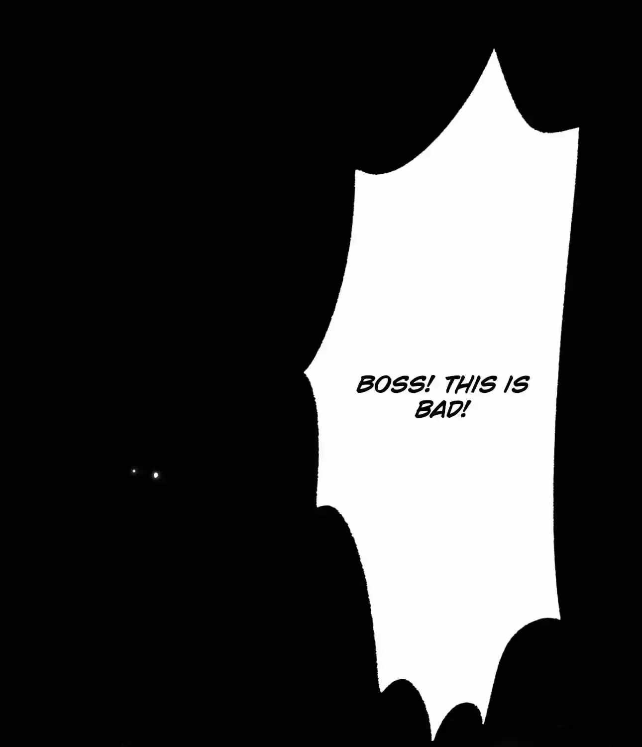 From Goblin to Goblin God Ch.111 p17
