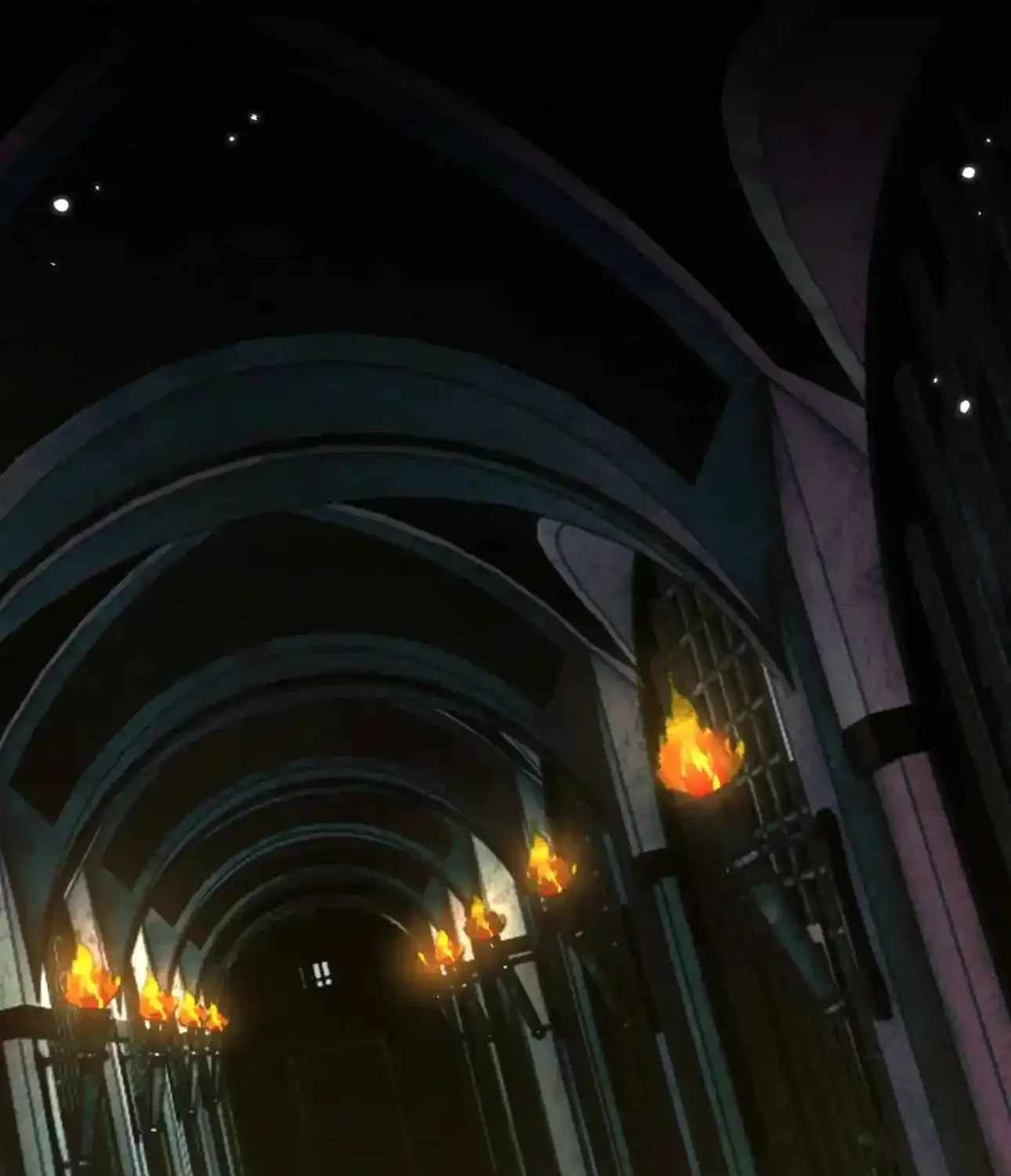 From Goblin to Goblin God Ch.111 p18