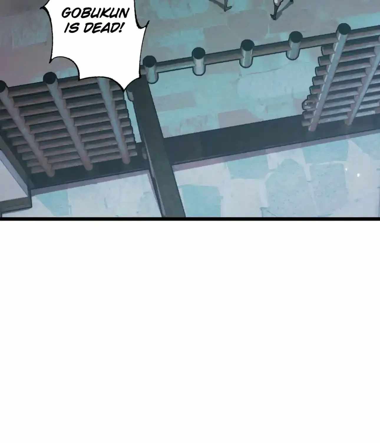 From Goblin to Goblin God Ch.111 p22