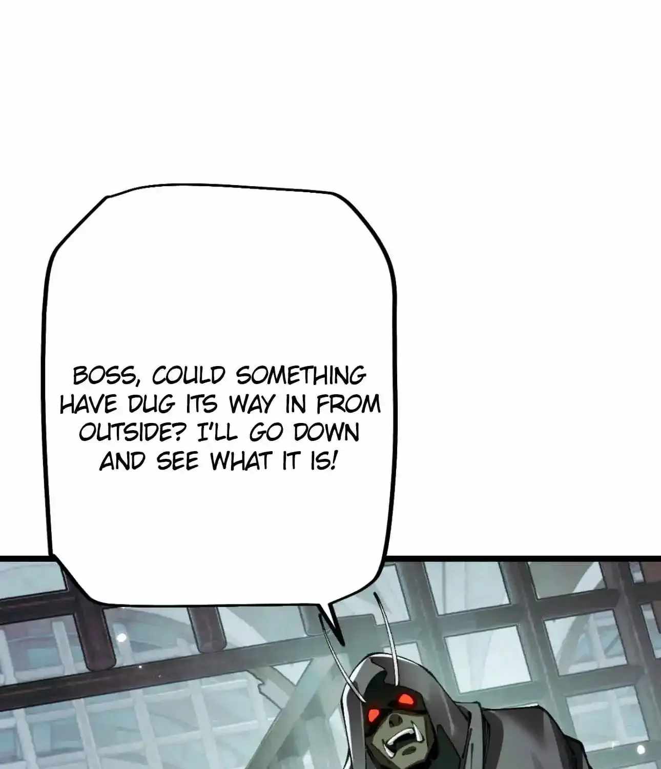 From Goblin to Goblin God Ch.111 p23