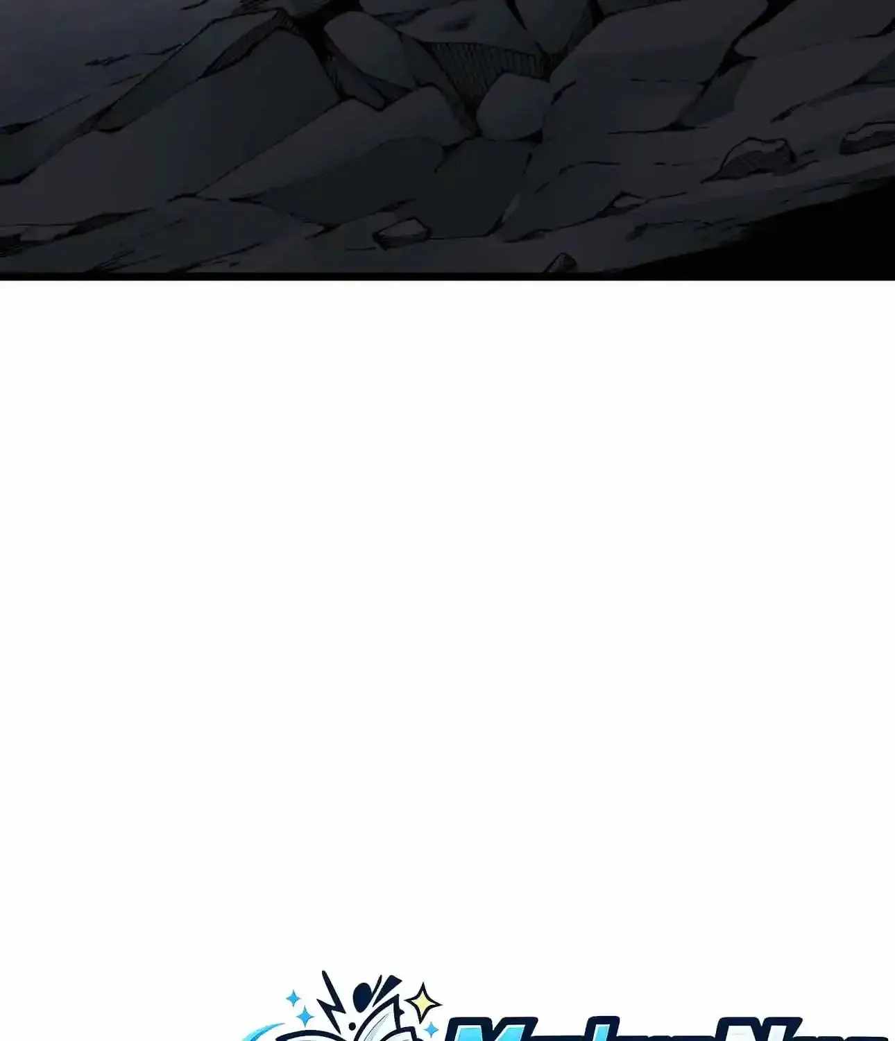 From Goblin to Goblin God Ch.111 p26