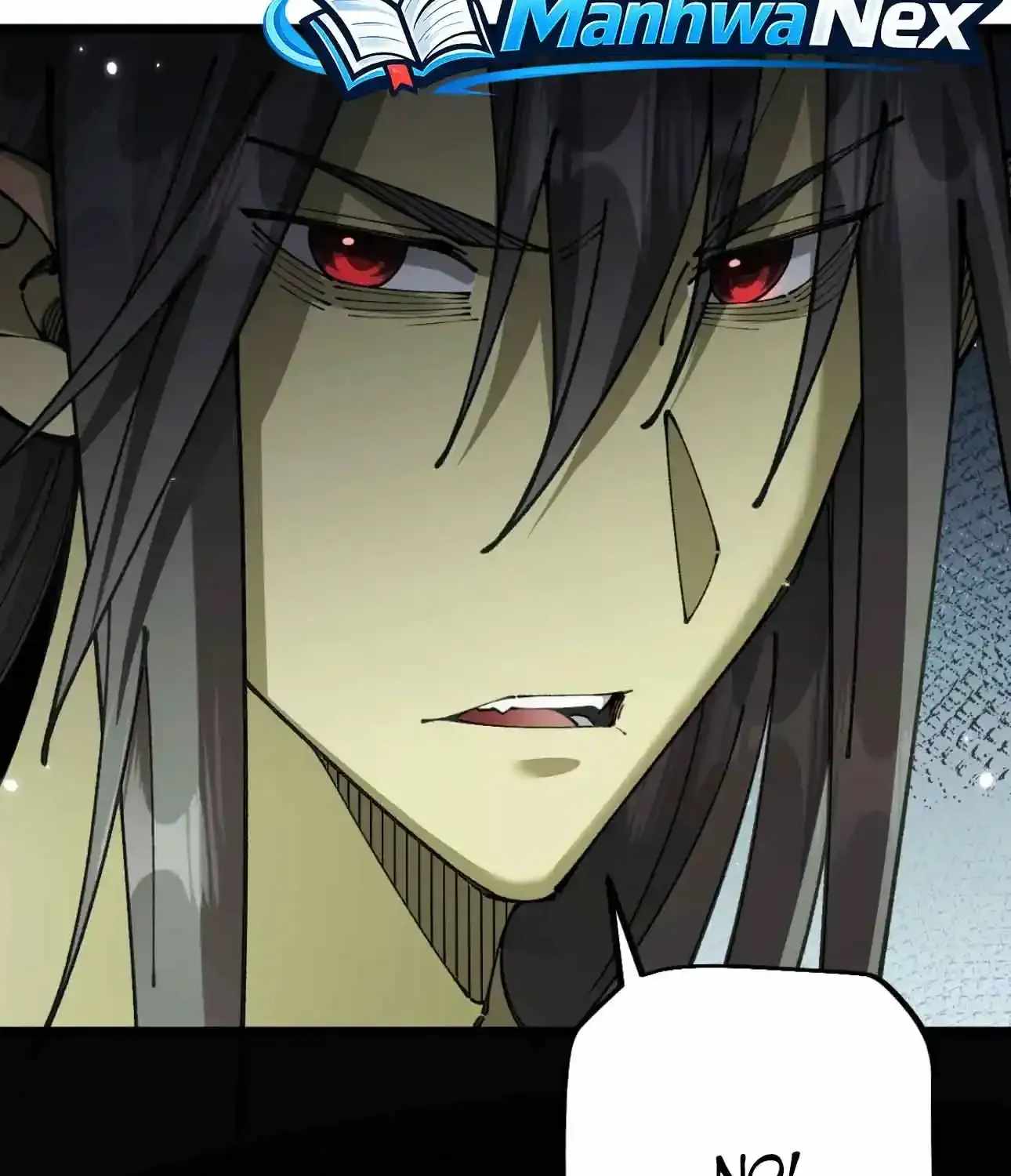 From Goblin to Goblin God Ch.111 p27
