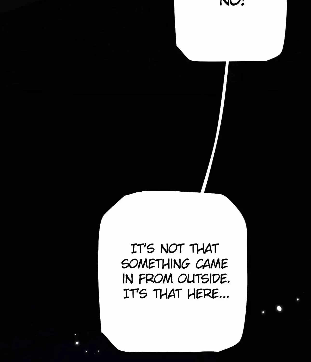From Goblin to Goblin God Ch.111 p28