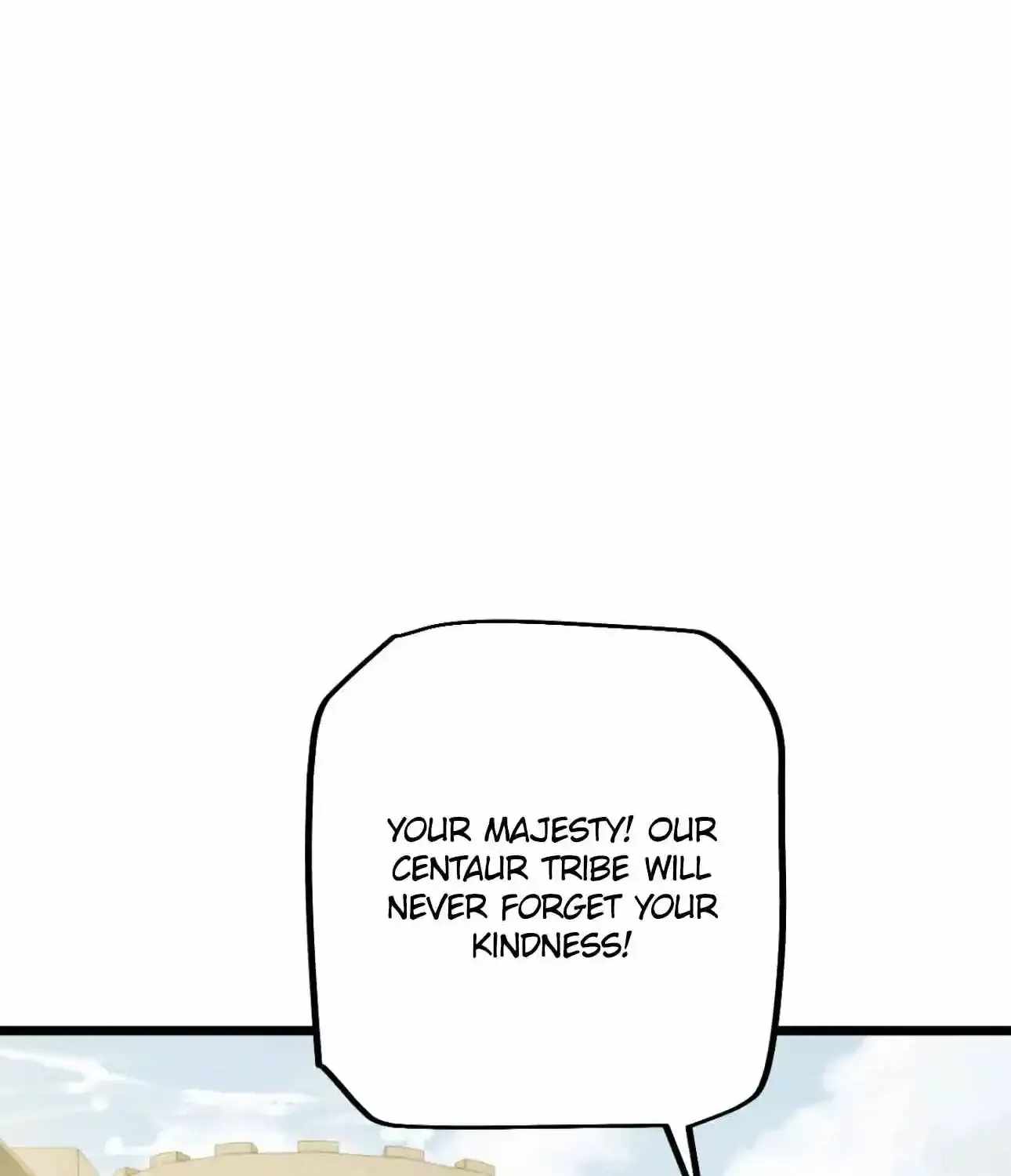 From Goblin to Goblin God Ch.111 p4