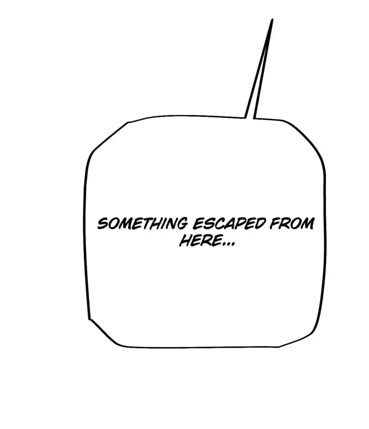 From Goblin to Goblin God Ch.111 p32