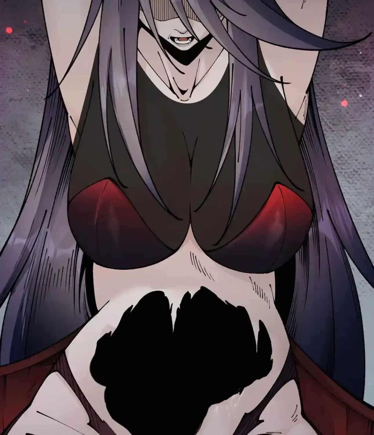 From Goblin to Goblin God Ch.111 p34
