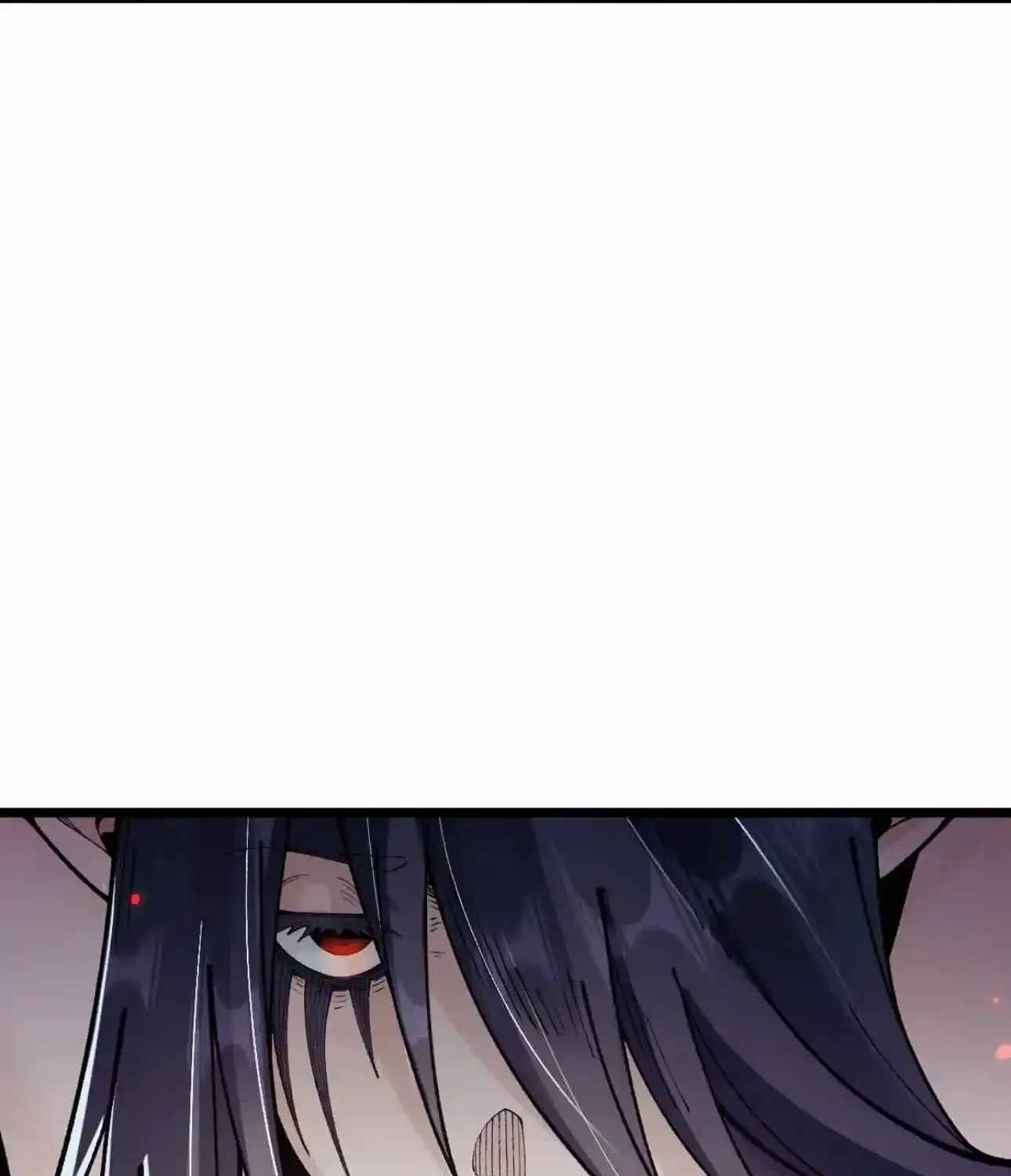 From Goblin to Goblin God Ch.111 p36